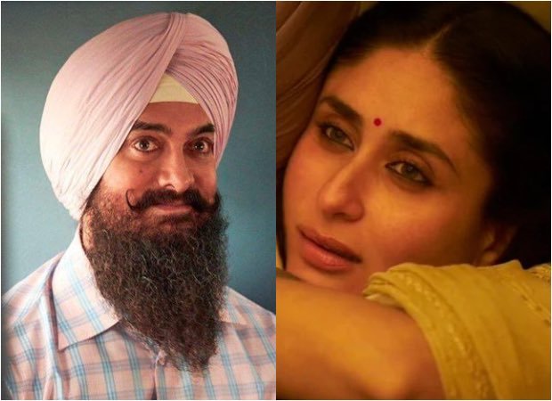 Lal Singh Chaddha फ्लॉप होने से आमिर खान सदमे में! 180 करोड़ में बनी फिल्म चार दिन में 40 करोड़ भी नहीं कमा पाई, मुआवजे के लिए डिस्ट्रीब्यूटर्स रो रहे