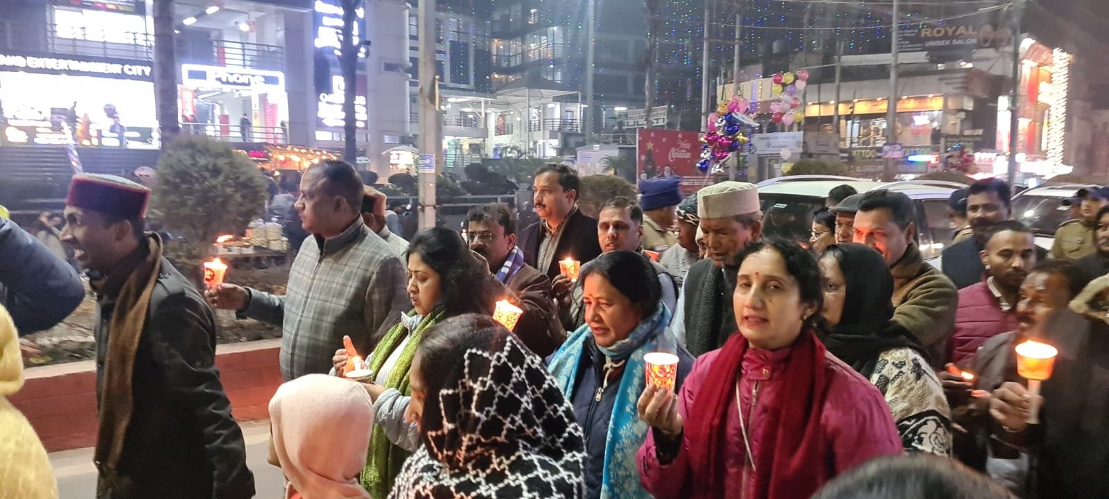 Justice for Ankita Bhandari: अंकिता को न्याय,वीआईपी के नाम के खुलासे पर हरदा का बड़ा ऐलान, प्रदेश की मातृशक्ति हर महीने पहली तारीख को निकले बेटी के लिए ये मांग लेकर